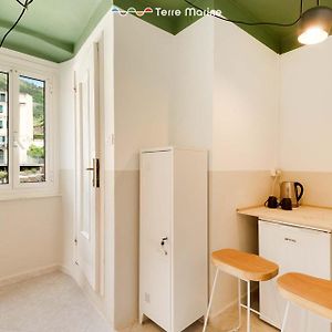 Private Bathroom King Room